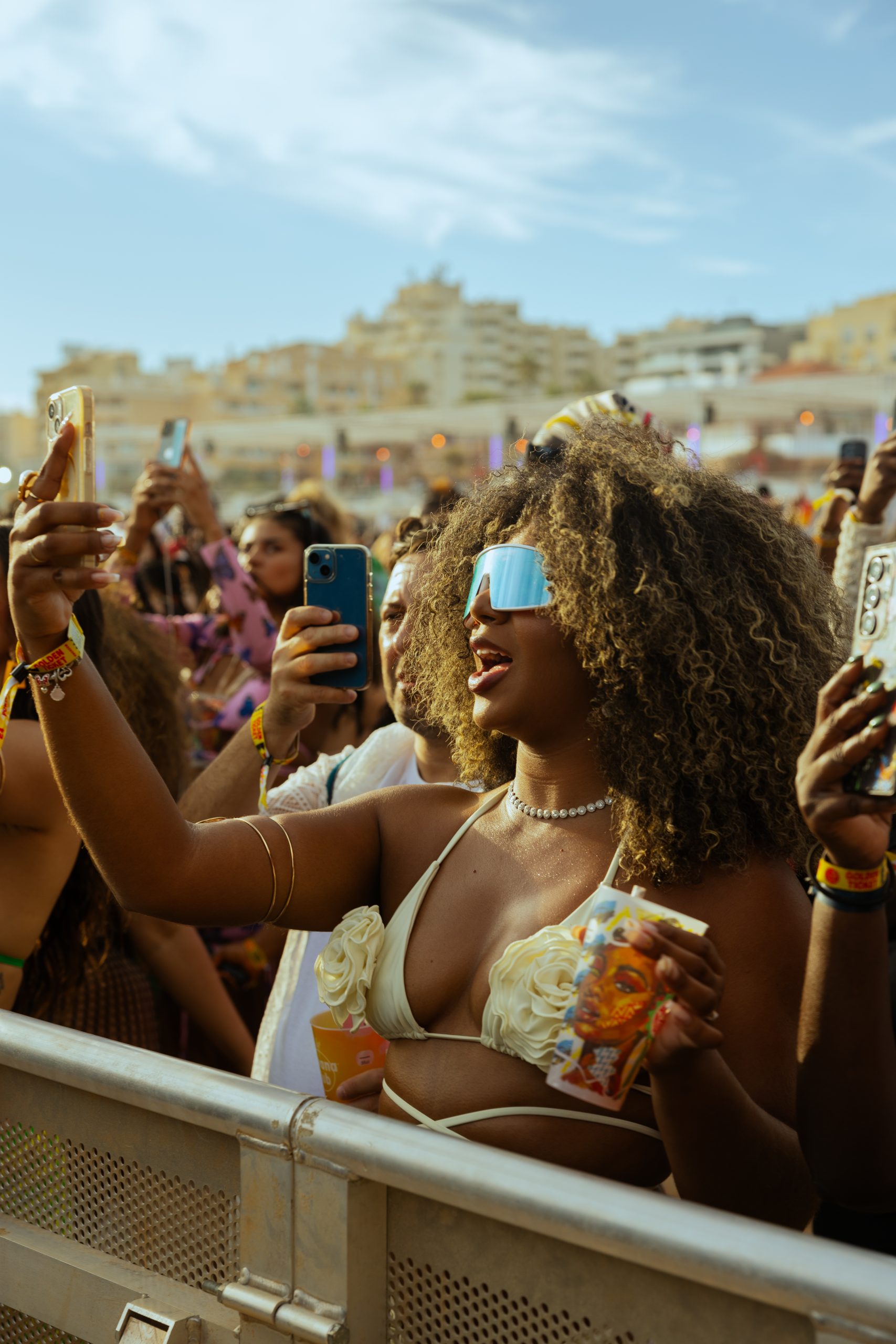Afro Nation